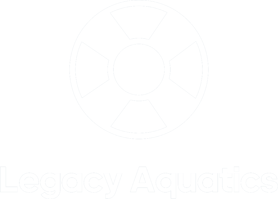 Legacy Aquatics
